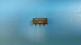 (1PC) R42-1D.5-6 Electromechanical Relay SPST-NO 0.5A 5/6VDC 500Ohm Through Hole