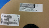 (250 PCS) 1N5235B-T DIODES INC Diode Zener Single 6.8V 5% 500mW 2-Pin DO-35