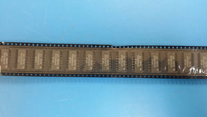 (5 PCS) EPB5054G PCA ELECT Low Pass Filter for Cable Modem Applications