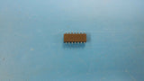 (5 PCS) EPB5054G PCA ELECT Low Pass Filter for Cable Modem Applications