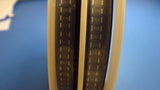 (50PCS) CRCW201027R0JNEF Resistor 27 Ohm 5% 0.75W(3/4W) ±200ppm/C