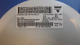 (50PCS) CRCW201027R0JNEF Resistor 27 Ohm 5% 0.75W(3/4W) ±200ppm/C