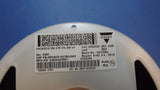 (50PCS) CRCW201027R0JNEF Resistor 27 Ohm 5% 0.75W(3/4W) ±200ppm/C