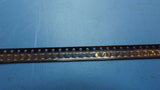 (5PCS) D55342K07B15E0SS2 Resistor 15K Ohm 1% 1/4W ±100ppm/°C 0.001%