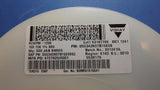 (5PCS) D55342K07B15E0SS2 Resistor 15K Ohm 1% 1/4W ±100ppm/°C 0.001%