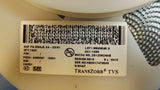 (25PCS) SMAJ5.0A DIODE Transient Voltage Suppressors 400W 5.0V 5%