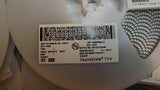 (25PCS) SMAJ5.0A DIODE Transient Voltage Suppressors 400W 5.0V 5%
