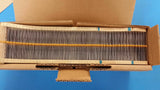 (250) SA105E103MAC AVX Cap Ceramic 0.01uF 50V Z5U 20% Axial 85°C