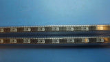 (4PCS) ADG211AKN Analog Switch Quad SPST LC2MOS+-15V 16-Pin PDIP