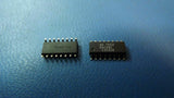 (5PCS) DAC08CS DAC 1-CH Current Steering 8-bit 16-Pin SOIC