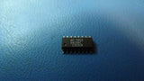 (5PCS) DAC08CS DAC 1-CH Current Steering 8-bit 16-Pin SOIC