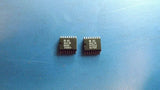 AD842JR-16 OP Amp Single GP ±18V 16-Pin SOIC