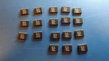 AD842JR-16 OP Amp Single GP ±18V 16-Pin SOIC