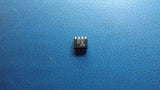 (2PCS) ADG419BR Analog Switch Single SPDT 8-Pin SOIC