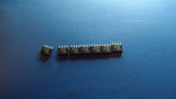 (2PCS) ADG419BR Analog Switch Single SPDT 8-Pin SOIC