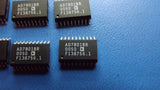 (1PC) AD7801BR DAC 1-CH Current Steering 8-bit 20-Pin SOIC