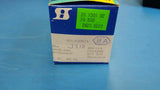 (5 PCS) Trans JFET N-CH 3-Pin TO-92 SILICONIX J310 MARKED WN1114 HOUSE NO.