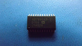 (1PC) AD7890AR-2 ADC Single SAR 117ksps 12-bit Serial 24-Pin SOIC
