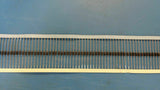 (50 PCS) SA120A GEN SEMI Diode TVS Single Uni-Dir 120V 500W 2-Pin DO-15 T/R