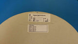 (50 PCS) SA120A GEN SEMI Diode TVS Single Uni-Dir 120V 500W 2-Pin DO-15 T/R