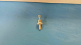 (5 PCS) 16FR120 INTERN RECTIFIER 1200V 16A STD. RECOVERY DIODE DO-203AA (DO-4)