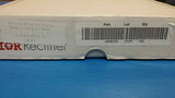 (5 PCS) 16FR120 INTERN RECTIFIER 1200V 16A STD. RECOVERY DIODE DO-203AA (DO-4)