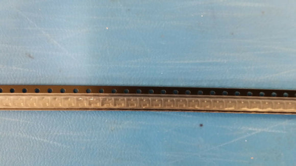 (200 PCS) BZX84C24 PHILIPS Diode Zener Single 24.2V 5% 350mW 3-Pin SOT-23 T/R