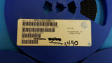 (100 PCS) MMSZ5239BT1 Motorola Diode Zener Single 9.1V 5% 500mW 2-Pin SOD-123