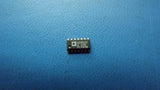 (5PCS) AD8522AR ANALOG DEVICES DAC 2-CH R-2R 12-bit 14-Pin SOIC