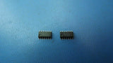 (5PCS) AD8522AR ANALOG DEVICES DAC 2-CH R-2R 12-bit 14-Pin SOIC