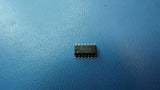 (5PCS) AD8522AR ANALOG DEVICES DAC 2-CH R-2R 12-bit 14-Pin SOIC