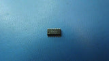 (5PCS) AD8522AR ANALOG DEVICES DAC 2-CH R-2R 12-bit 14-Pin SOIC