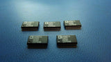 (2PCS) ADM211EARS Quad Transmitter Quint Receiver RS-232 28-Pin SSOP