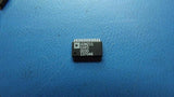 (2PCS) ADM211EARS Quad Transmitter Quint Receiver RS-232 28-Pin SSOP