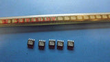 (7PCS) AD712JR OP Amp Dual GP ±18V 8-Pin SOIC