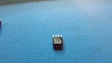 (7PCS) AD712JR OP Amp Dual GP ±18V 8-Pin SOIC