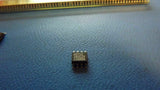 (7PCS) AD712JR OP Amp Dual GP ±18V 8-Pin SOIC