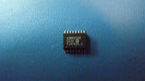 (5PCS) ADM691AR Processor Supervisor 4.65V 4.75V to 5.5V 16-Pin SOIC