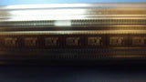 (5PCS) ADM691AR Processor Supervisor 4.65V 4.75V to 5.5V 16-Pin SOIC