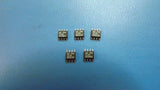 (5PCS) SSM2135S OP Amp Dual GP ±18V/36V 8-Pin SOIC