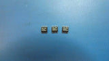 (5PCS) SSM2135S OP Amp Dual GP ±18V/36V 8-Pin SOIC