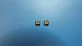 (5PCS) SSM2135S OP Amp Dual GP ±18V/36V 8-Pin SOIC