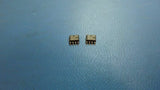(5PCS) SSM2135S OP Amp Dual GP ±18V/36V 8-Pin SOIC