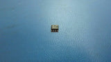 (5PCS) SSM2135S OP Amp Dual GP ±18V/36V 8-Pin SOIC