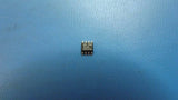 (5PCS) SSM2135S OP Amp Dual GP ±18V/36V 8-Pin SOIC