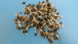 (5 PCS) 2SC2752 NEC (NTE2327 EQUAL) Trans GP BJT NPN 400V 0.5A 3-Pin TO-126