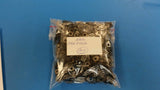 (5 PCS) 2SC2752 NEC (NTE2327 EQUAL) Trans GP BJT NPN 400V 0.5A 3-Pin TO-126