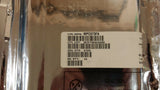 (1PC) MPC973FA MOTOROLA LOW VOLTAGE PLL CLOCK DRIVER 52P QFP
