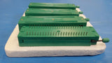 248-4775-00-0605 3M TEXTOOL DIP SOCKET 48PIN CONTACT