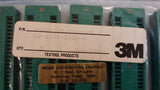 248-4775-00-0605 3M TEXTOOL DIP SOCKET 48PIN CONTACT